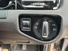 USED 2014 14 VOLKSWAGEN GOLF 1.4 TSI BlueMotion Tech ACT GT Hatchback 5dr Petrol Manual Euro 6 (s/s) (150 ps) FULL HISTORY+NEW MOT