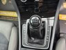USED 2014 14 VOLKSWAGEN GOLF 1.4 TSI BlueMotion Tech ACT GT Hatchback 5dr Petrol Manual Euro 6 (s/s) (150 ps) FULL HISTORY+NEW MOT