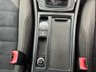 USED 2014 14 VOLKSWAGEN GOLF 1.4 TSI BlueMotion Tech ACT GT Hatchback 5dr Petrol Manual Euro 6 (s/s) (150 ps) FULL HISTORY+NEW MOT