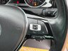 USED 2014 14 VOLKSWAGEN GOLF 1.4 TSI BlueMotion Tech ACT GT Hatchback 5dr Petrol Manual Euro 6 (s/s) (150 ps) FULL HISTORY+NEW MOT