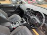 USED 2014 14 VOLKSWAGEN GOLF 1.4 TSI BlueMotion Tech ACT GT Hatchback 5dr Petrol Manual Euro 6 (s/s) (150 ps) FULL HISTORY+NEW MOT
