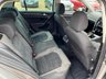 USED 2014 14 VOLKSWAGEN GOLF 1.4 TSI BlueMotion Tech ACT GT Hatchback 5dr Petrol Manual Euro 6 (s/s) (150 ps) FULL HISTORY+NEW MOT