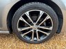 USED 2014 14 VOLKSWAGEN GOLF 1.4 TSI BlueMotion Tech ACT GT Hatchback 5dr Petrol Manual Euro 6 (s/s) (150 ps) FULL HISTORY+NEW MOT