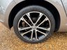 USED 2014 14 VOLKSWAGEN GOLF 1.4 TSI BlueMotion Tech ACT GT Hatchback 5dr Petrol Manual Euro 6 (s/s) (150 ps) FULL HISTORY+NEW MOT