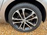 USED 2014 14 VOLKSWAGEN GOLF 1.4 TSI BlueMotion Tech ACT GT Hatchback 5dr Petrol Manual Euro 6 (s/s) (150 ps) FULL HISTORY+NEW MOT