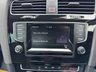 USED 2014 14 VOLKSWAGEN GOLF 1.4 TSI BlueMotion Tech ACT GT Hatchback 5dr Petrol Manual Euro 6 (s/s) (150 ps) FULL HISTORY+NEW MOT