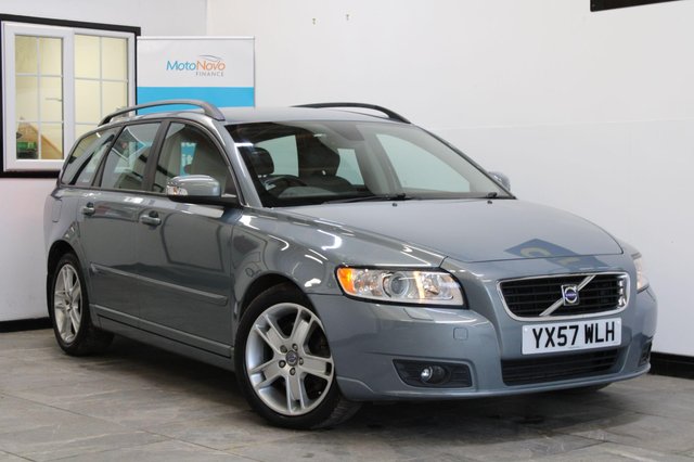 Car Buyers Direct LTD