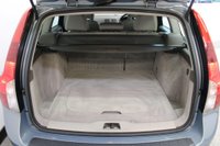 USED 2007 57 VOLVO V50 2.4 SE Estate 5dr Petrol Geartronic Euro 4 (170 ps) 20 SERVICES, STUNNING EXAMPLE!