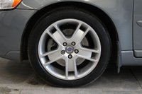 USED 2007 57 VOLVO V50 2.4 SE Estate 5dr Petrol Geartronic Euro 4 (170 ps) 20 SERVICES, STUNNING EXAMPLE!