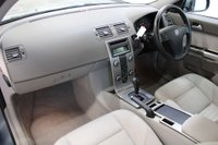 USED 2007 57 VOLVO V50 2.4 SE Estate 5dr Petrol Geartronic Euro 4 (170 ps) 20 SERVICES, STUNNING EXAMPLE!