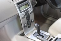 USED 2007 57 VOLVO V50 2.4 SE Estate 5dr Petrol Geartronic Euro 4 (170 ps) 20 SERVICES, STUNNING EXAMPLE!
