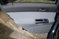 USED 2007 57 VOLVO V50 2.4 SE Estate 5dr Petrol Geartronic Euro 4 (170 ps) 20 SERVICES, STUNNING EXAMPLE!