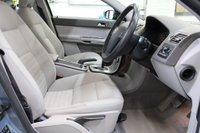 USED 2007 57 VOLVO V50 2.4 SE Estate 5dr Petrol Geartronic Euro 4 (170 ps) 20 SERVICES, STUNNING EXAMPLE!
