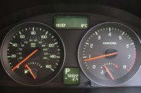 USED 2007 57 VOLVO V50 2.4 SE Estate 5dr Petrol Geartronic Euro 4 (170 ps) 20 SERVICES, STUNNING EXAMPLE!