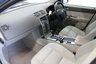 USED 2007 57 VOLVO V50 2.4 SE Estate 5dr Petrol Geartronic Euro 4 (170 ps) 20 SERVICES, STUNNING EXAMPLE!
