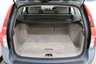 USED 2007 57 VOLVO V50 2.4 SE Estate 5dr Petrol Geartronic Euro 4 (170 ps) 20 SERVICES, STUNNING EXAMPLE!