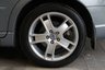USED 2007 57 VOLVO V50 2.4 SE Estate 5dr Petrol Geartronic Euro 4 (170 ps) 20 SERVICES, STUNNING EXAMPLE!