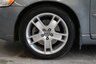 USED 2007 57 VOLVO V50 2.4 SE Estate 5dr Petrol Geartronic Euro 4 (170 ps) 20 SERVICES, STUNNING EXAMPLE!