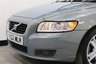 USED 2007 57 VOLVO V50 2.4 SE Estate 5dr Petrol Geartronic Euro 4 (170 ps) 20 SERVICES, STUNNING EXAMPLE!