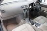 USED 2007 57 VOLVO V50 2.4 SE Estate 5dr Petrol Geartronic Euro 4 (170 ps) 20 SERVICES, STUNNING EXAMPLE!