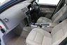 USED 2007 57 VOLVO V50 2.4 SE Estate 5dr Petrol Geartronic Euro 4 (170 ps) 20 SERVICES, STUNNING EXAMPLE!