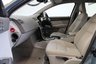 USED 2007 57 VOLVO V50 2.4 SE Estate 5dr Petrol Geartronic Euro 4 (170 ps) 20 SERVICES, STUNNING EXAMPLE!