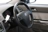 USED 2007 57 VOLVO V50 2.4 SE Estate 5dr Petrol Geartronic Euro 4 (170 ps) 20 SERVICES, STUNNING EXAMPLE!