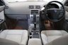 USED 2007 57 VOLVO V50 2.4 SE Estate 5dr Petrol Geartronic Euro 4 (170 ps) 20 SERVICES, STUNNING EXAMPLE!