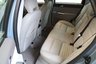 USED 2007 57 VOLVO V50 2.4 SE Estate 5dr Petrol Geartronic Euro 4 (170 ps) 20 SERVICES, STUNNING EXAMPLE!