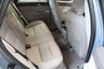 USED 2007 57 VOLVO V50 2.4 SE Estate 5dr Petrol Geartronic Euro 4 (170 ps) 20 SERVICES, STUNNING EXAMPLE!