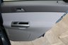 USED 2007 57 VOLVO V50 2.4 SE Estate 5dr Petrol Geartronic Euro 4 (170 ps) 20 SERVICES, STUNNING EXAMPLE!