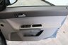 USED 2007 57 VOLVO V50 2.4 SE Estate 5dr Petrol Geartronic Euro 4 (170 ps) 20 SERVICES, STUNNING EXAMPLE!