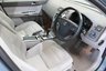 USED 2007 57 VOLVO V50 2.4 SE Estate 5dr Petrol Geartronic Euro 4 (170 ps) 20 SERVICES, STUNNING EXAMPLE!