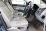 USED 2007 57 VOLVO V50 2.4 SE Estate 5dr Petrol Geartronic Euro 4 (170 ps) 20 SERVICES, STUNNING EXAMPLE!