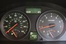 USED 2007 57 VOLVO V50 2.4 SE Estate 5dr Petrol Geartronic Euro 4 (170 ps) 20 SERVICES, STUNNING EXAMPLE!