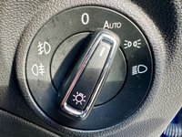 USED 2018 68 SEAT LEON 2.0 TSI Cupra 290 Hatchback 5dr Petrol DSG Euro 6 (s/s) (290 ps) 
