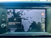 USED 2018 68 SEAT LEON 2.0 TSI Cupra 290 Hatchback 5dr Petrol DSG Euro 6 (s/s) (290 ps) 