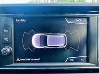 USED 2018 68 SEAT LEON 2.0 TSI Cupra 290 Hatchback 5dr Petrol DSG Euro 6 (s/s) (290 ps) 