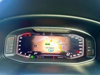 USED 2018 68 SEAT LEON 2.0 TSI Cupra 290 Hatchback 5dr Petrol DSG Euro 6 (s/s) (290 ps) 