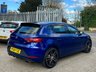 USED 2018 68 SEAT LEON 2.0 TSI Cupra 290 Hatchback 5dr Petrol DSG Euro 6 (s/s) (290 ps) 