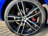 USED 2018 68 SEAT LEON 2.0 TSI Cupra 290 Hatchback 5dr Petrol DSG Euro 6 (s/s) (290 ps) 