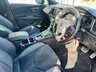USED 2018 68 SEAT LEON 2.0 TSI Cupra 290 Hatchback 5dr Petrol DSG Euro 6 (s/s) (290 ps) 