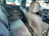 USED 2018 68 SEAT LEON 2.0 TSI Cupra 290 Hatchback 5dr Petrol DSG Euro 6 (s/s) (290 ps) 