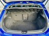 USED 2018 68 SEAT LEON 2.0 TSI Cupra 290 Hatchback 5dr Petrol DSG Euro 6 (s/s) (290 ps) 