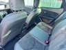 USED 2018 68 SEAT LEON 2.0 TSI Cupra 290 Hatchback 5dr Petrol DSG Euro 6 (s/s) (290 ps) 