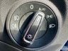 USED 2018 68 SEAT LEON 2.0 TSI Cupra 290 Hatchback 5dr Petrol DSG Euro 6 (s/s) (290 ps) 