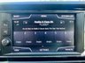 USED 2018 68 SEAT LEON 2.0 TSI Cupra 290 Hatchback 5dr Petrol DSG Euro 6 (s/s) (290 ps) 