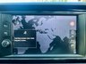USED 2018 68 SEAT LEON 2.0 TSI Cupra 290 Hatchback 5dr Petrol DSG Euro 6 (s/s) (290 ps) 