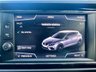 USED 2018 68 SEAT LEON 2.0 TSI Cupra 290 Hatchback 5dr Petrol DSG Euro 6 (s/s) (290 ps) 