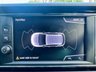USED 2018 68 SEAT LEON 2.0 TSI Cupra 290 Hatchback 5dr Petrol DSG Euro 6 (s/s) (290 ps) 